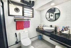 Blk 756 Woodlands Avenue 4 (Woodlands), HDB 4 Rooms #545471541